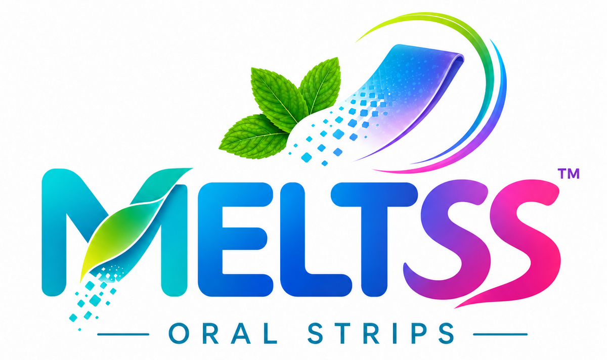 Meltss